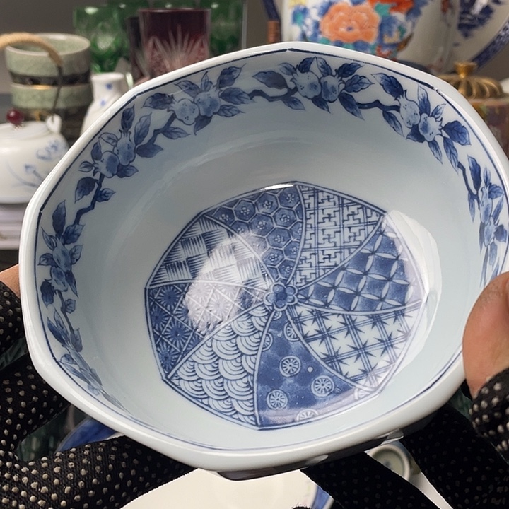 水滴瓷器水滴瓷器