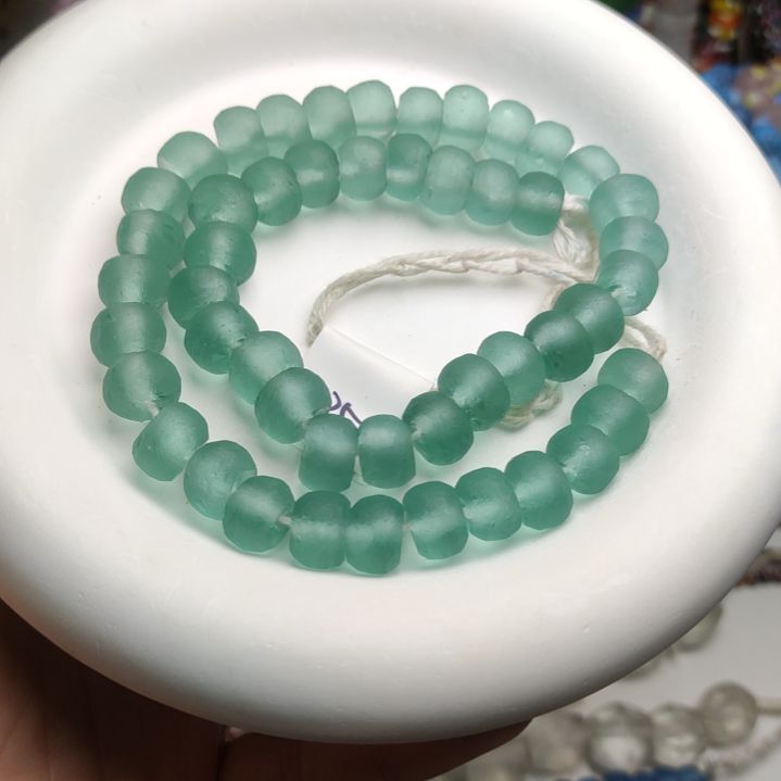 琉璃非金属西亚老皮琉璃一条