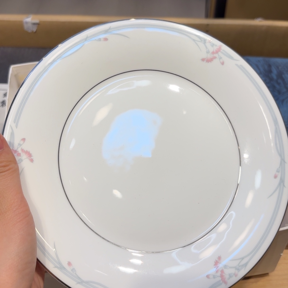 紫砂哈哈哈哈哈哈哈哈