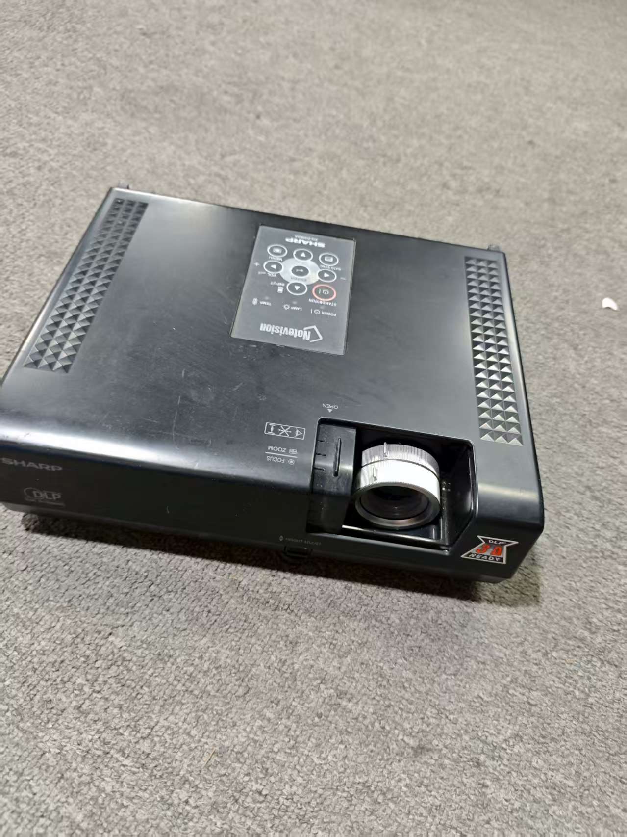 8新  音响配件   不包邮  运费到付