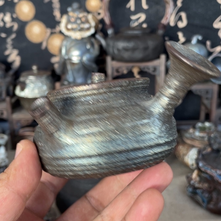 通通通通通通通通漏