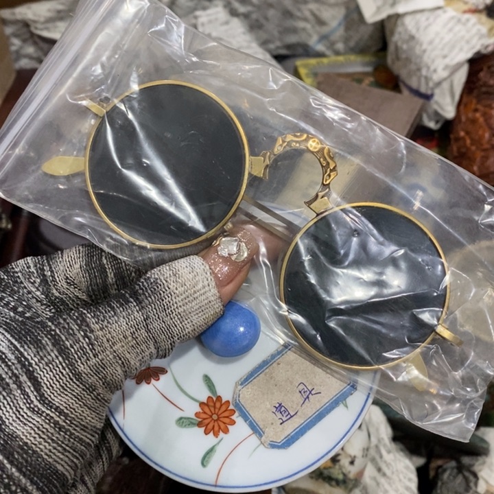 紫砂陶瓷艺术陶瓷艺术