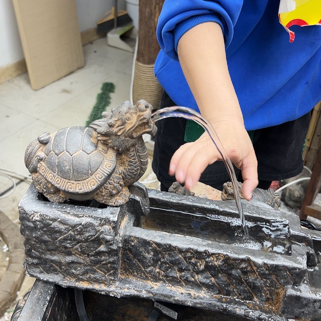 不带缸y1-09+y6-09