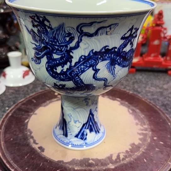 瓶摆件家居设计的设计