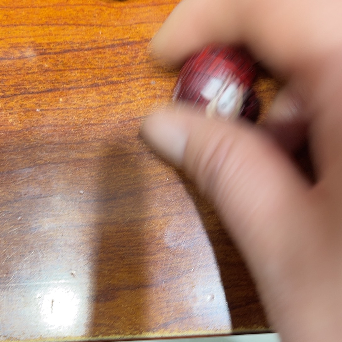 嗯***是合成碳硅石非金属原创设计制作