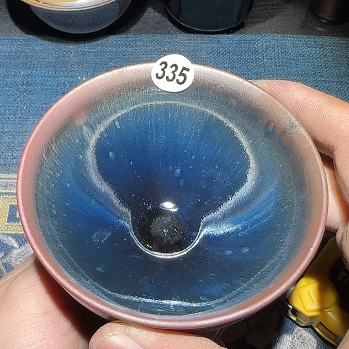 茶盏15米包邮，15米包邮