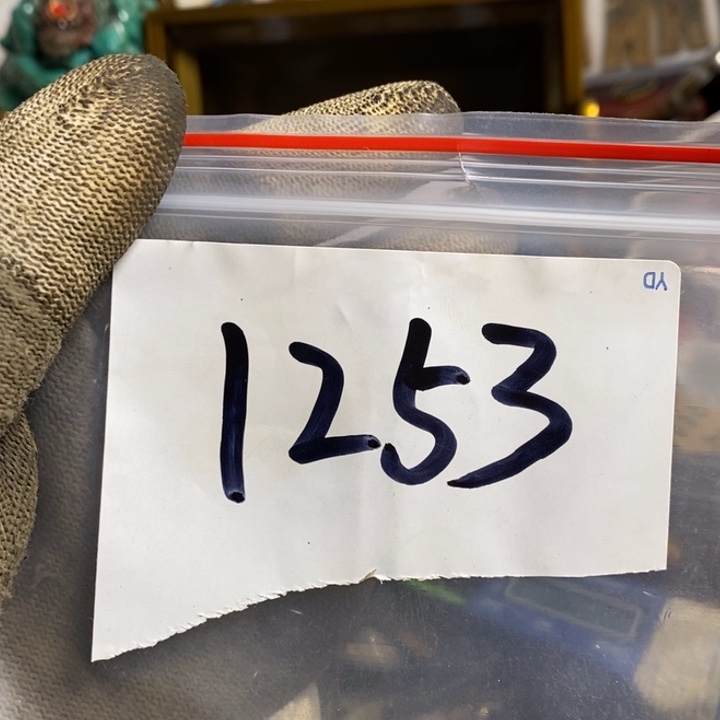 神***使娜娜文玩杂项专属链接