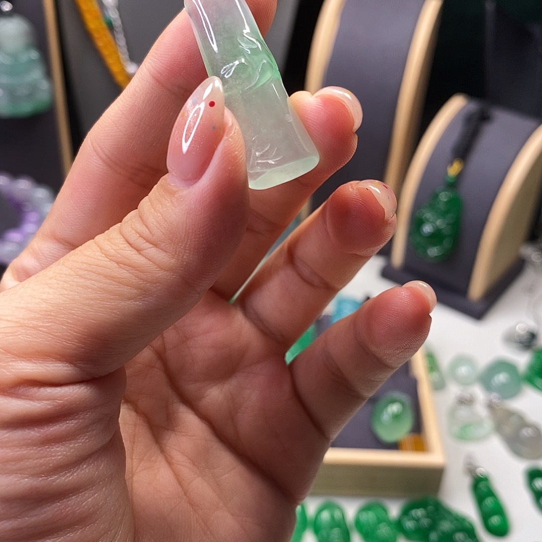水***晶无非金属所见皆所得1234567