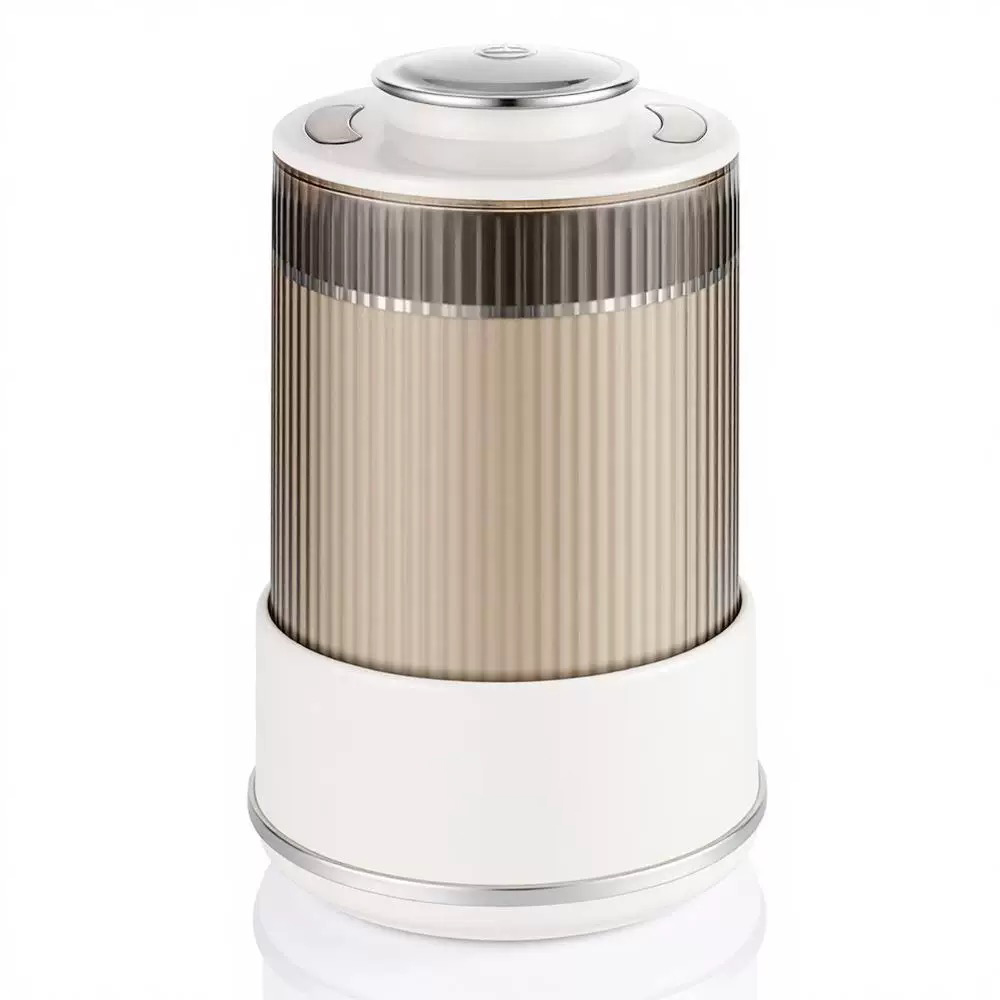 欧规轻音研磨机粉碎机磨粉超细打粉机五谷杂粮磨粉破壁机