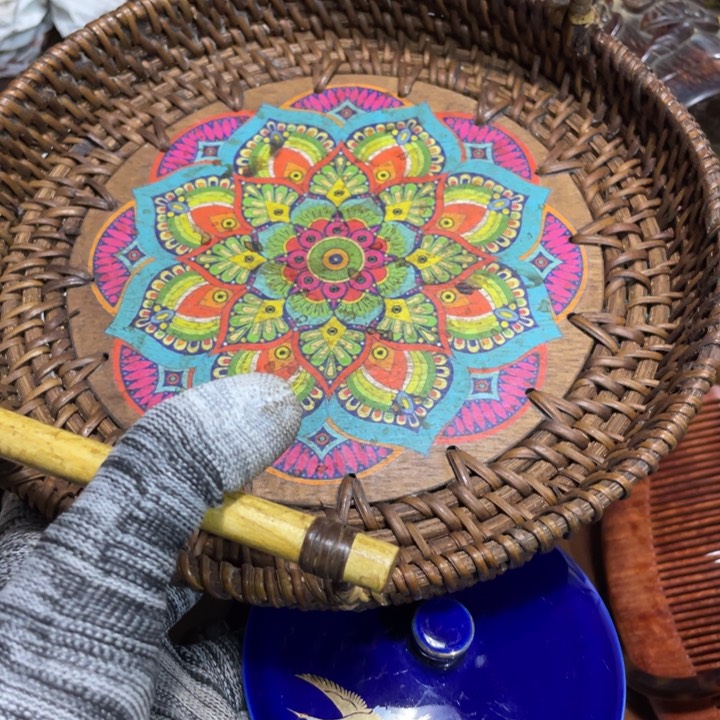 紫砂陶瓷艺术陶瓷艺术