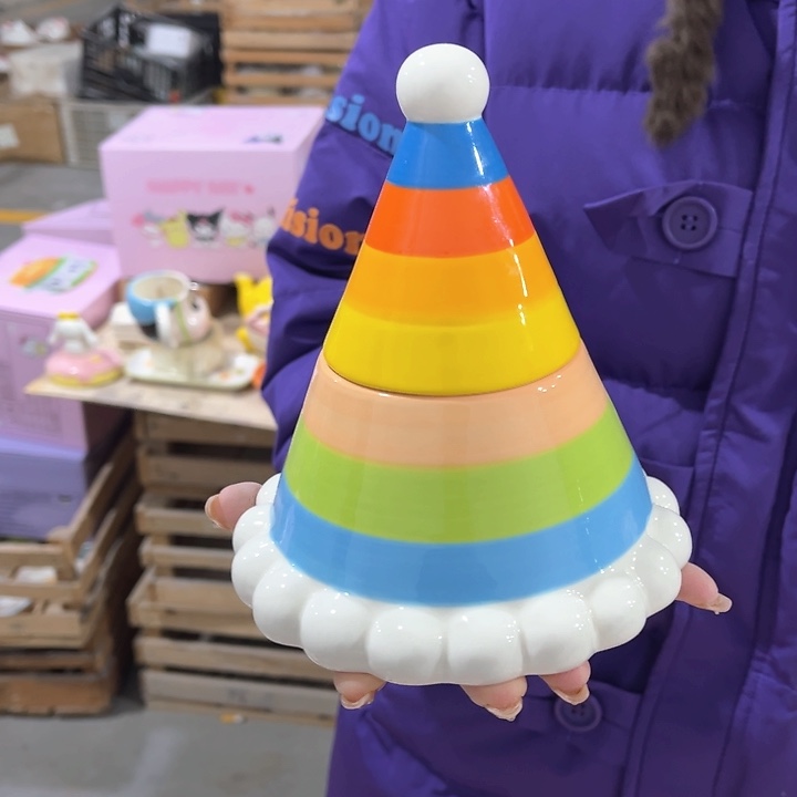 紫砂茶盘这么多天