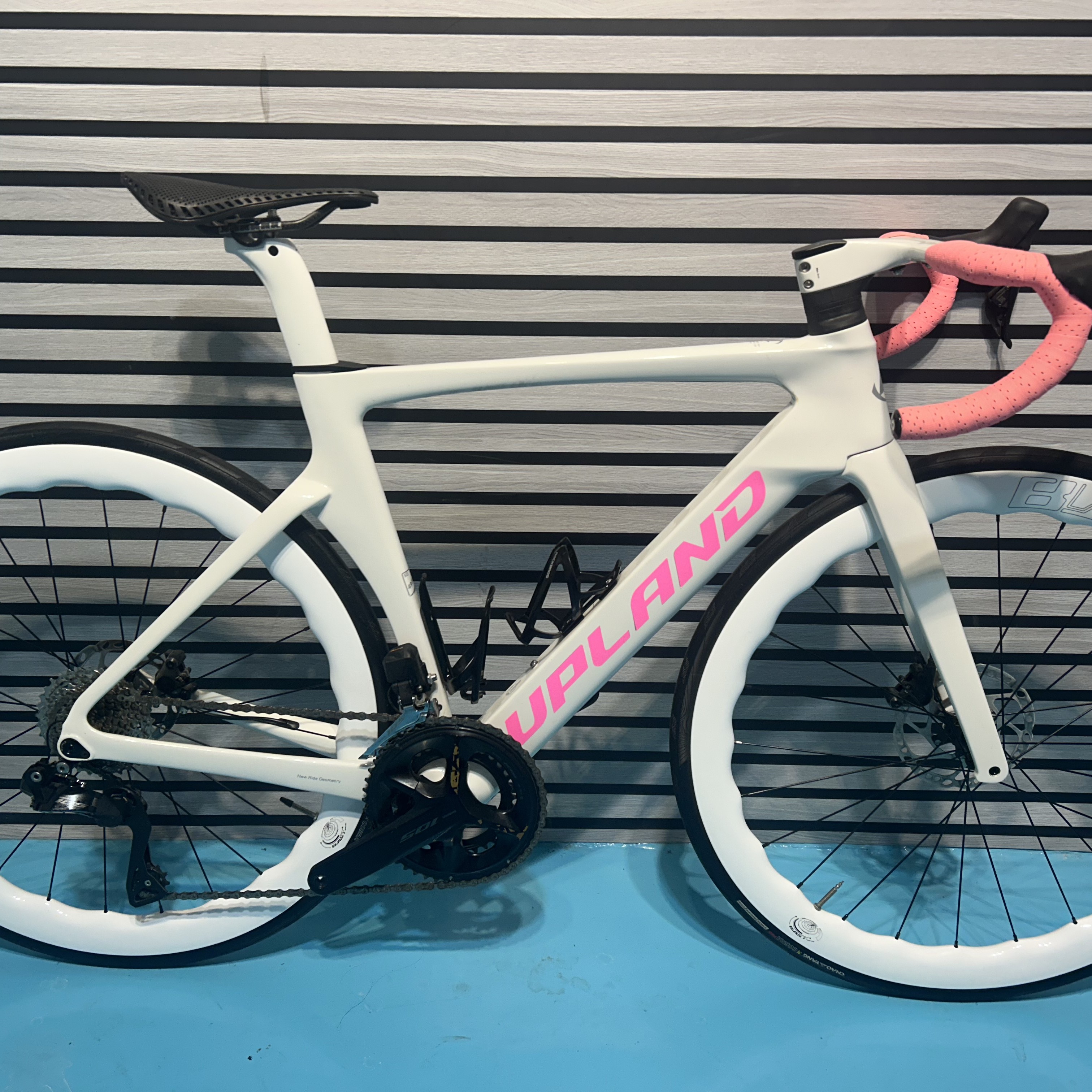  r70 全碳纤维 公路车 电变7170