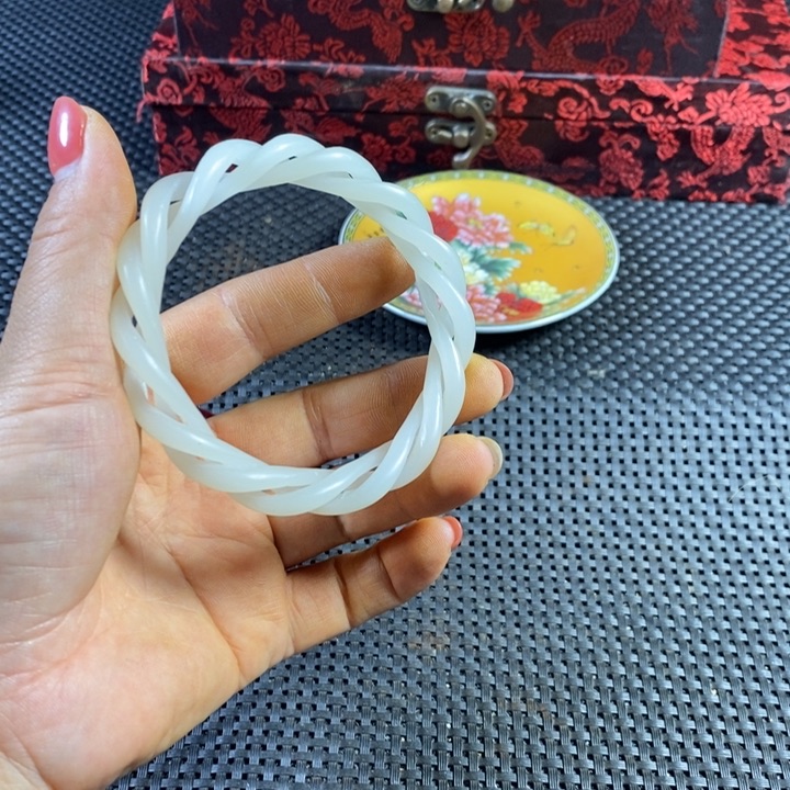 闪购链接一图一物