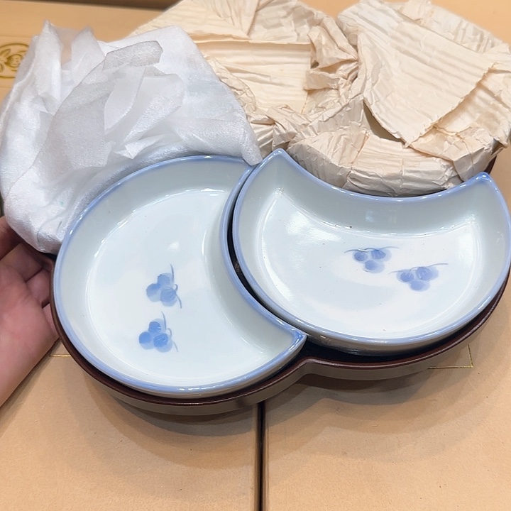 紫砂紫砂哈哈哈哈哈