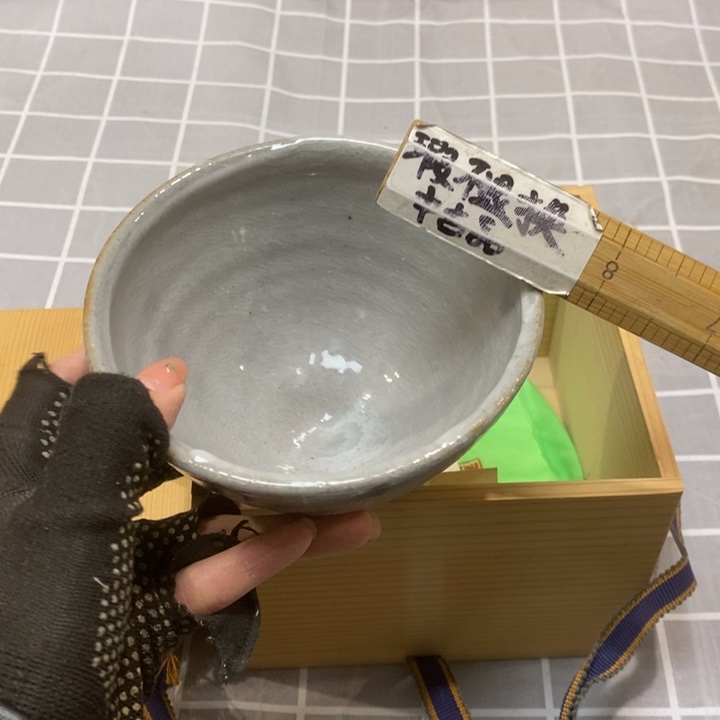 精美瓷器 一单包邮