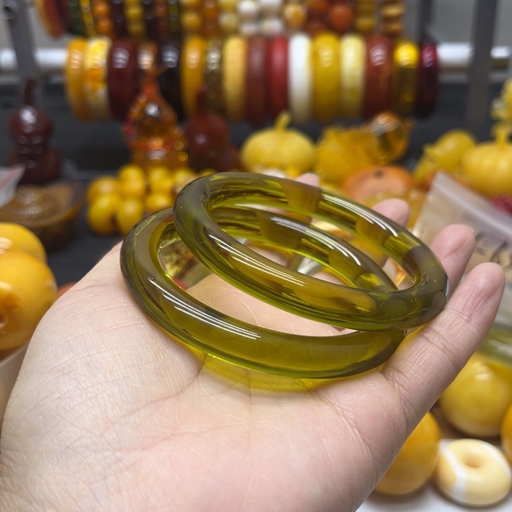 我***。时尚饰品-饰品卡59.5