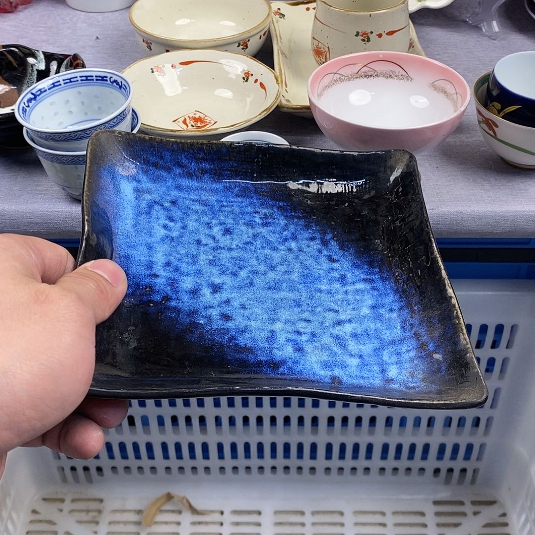 茶盏全场满28元包邮，第180