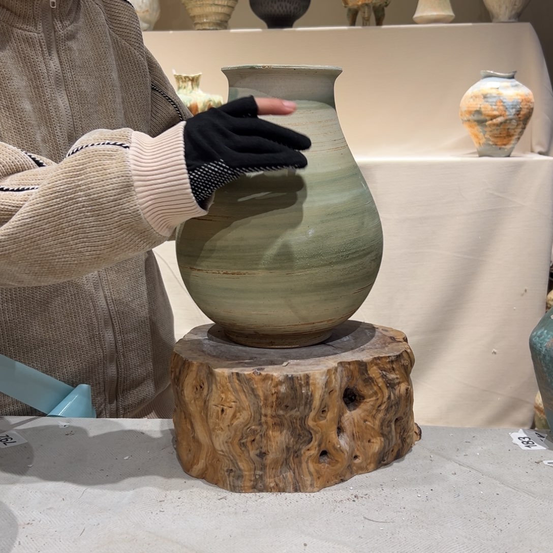 花瓶摆件花瓶摆件花瓶118花瓶摆件花瓶摆件花瓶