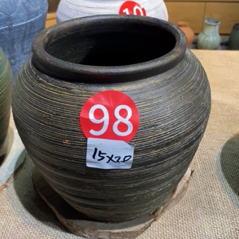 【闪购商品】正品新款