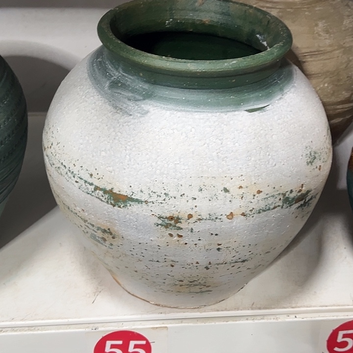 做旧灰白高23口14默认打孔