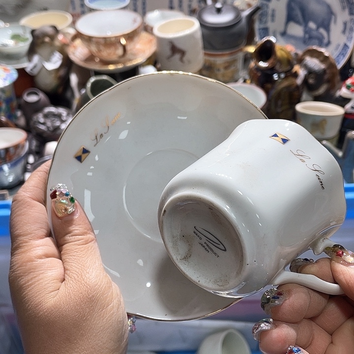 瓷片19.9包邮新疆西藏不发货