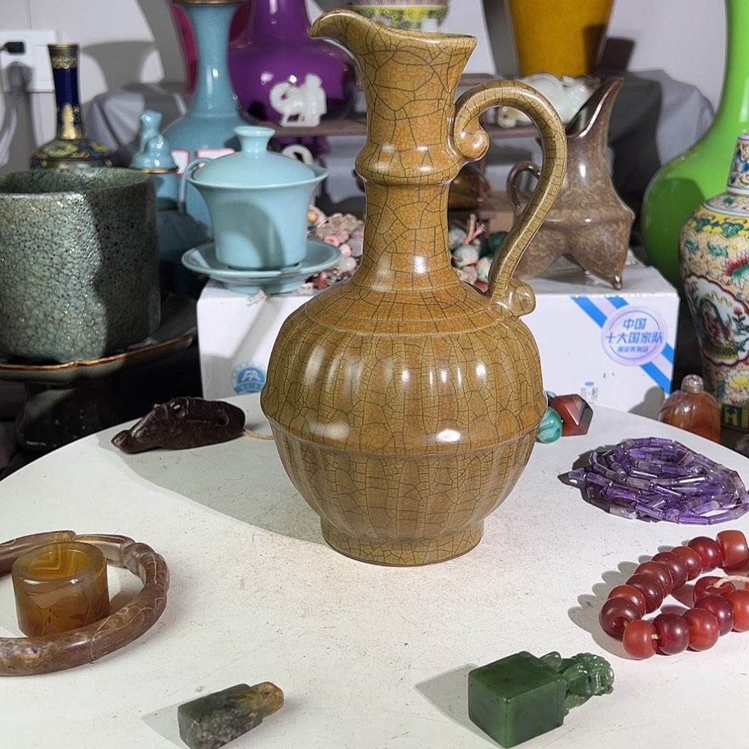 陶瓷瓷瓷瓷瓷瓷瓷瓷瓷瓷