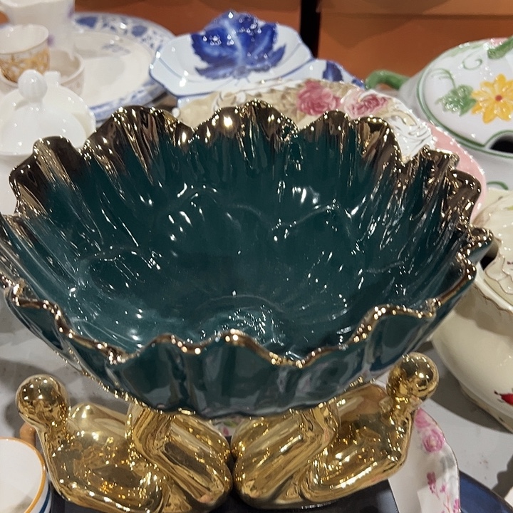 陶一个，111111221111141111