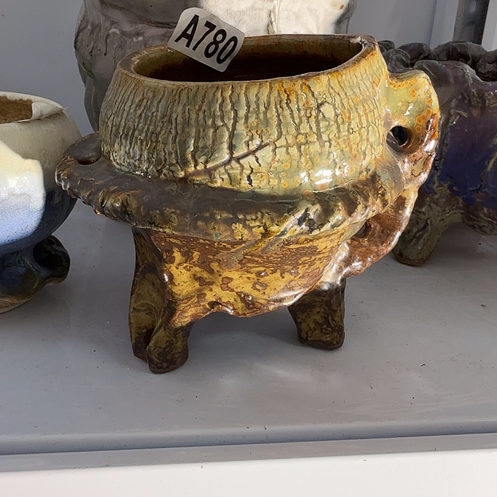 满28包邮当天凑够口8高11