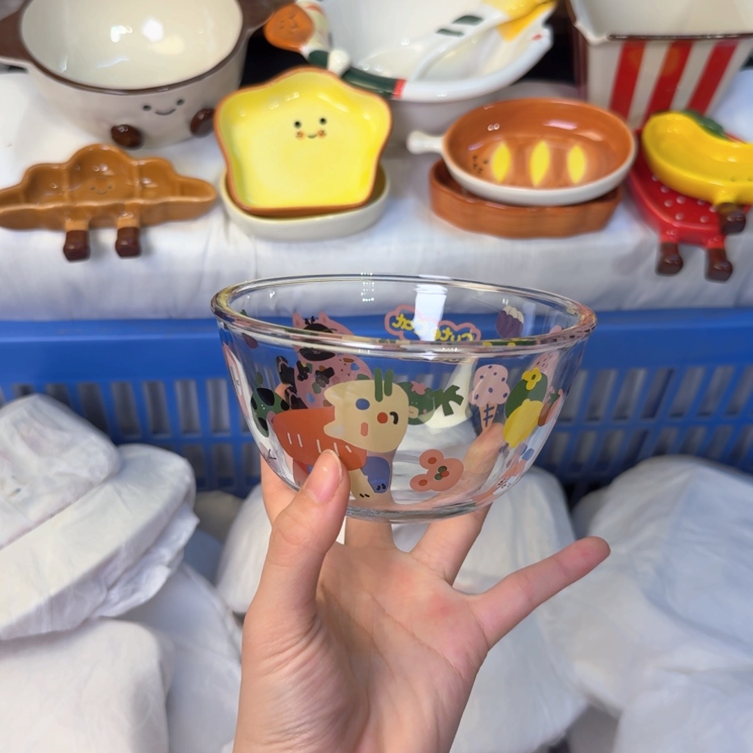 瓷片陶瓷陶瓷陶瓷陶瓷