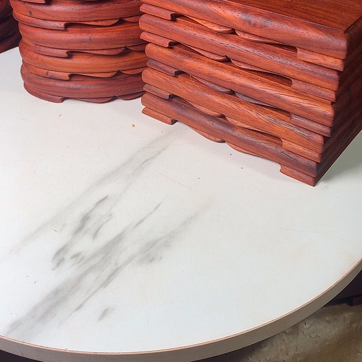 长方的椭圆共十个哈哈哈