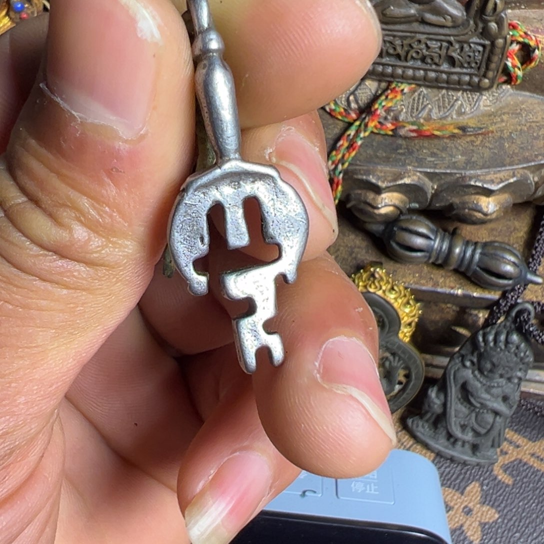 琉璃手工艺品谢谢