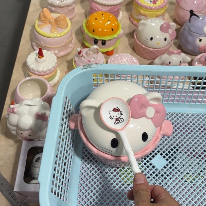 我也不知道我为什么要