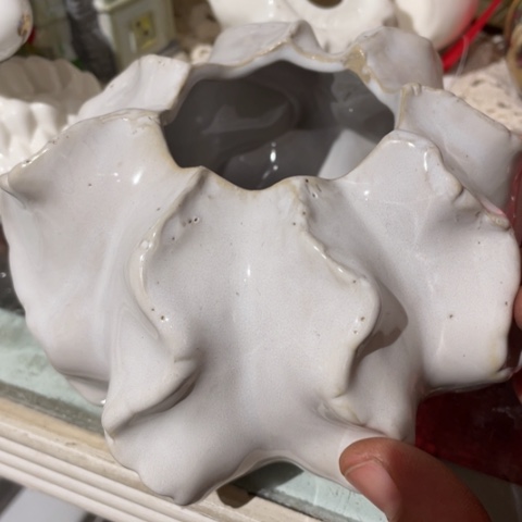 【闪购商品】缸摆件摆件摆件摆件摆件不