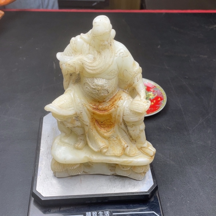 【闪购商品】链接一图一物