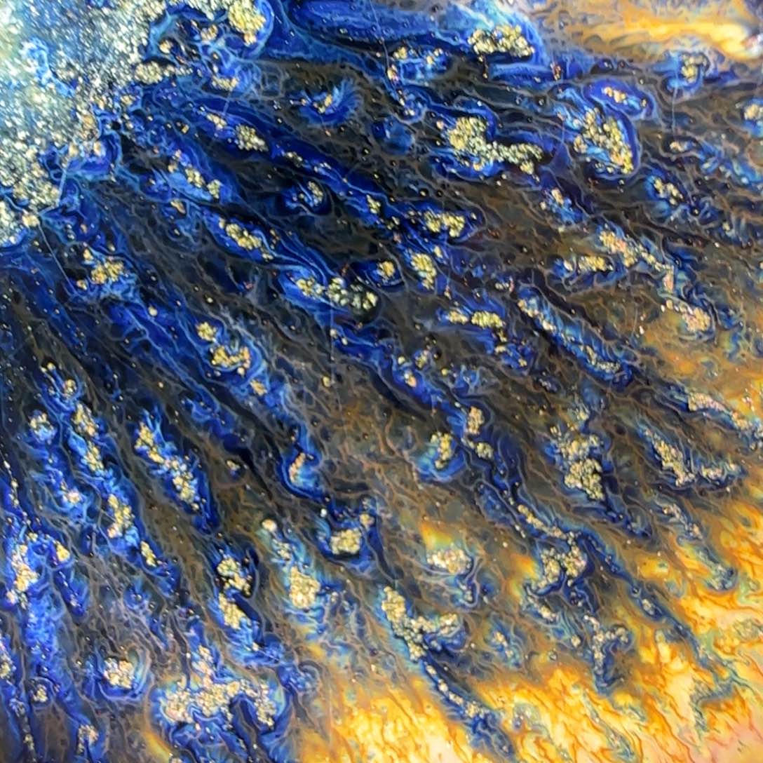 茶盏13 璞韵潭龙窑柴烧