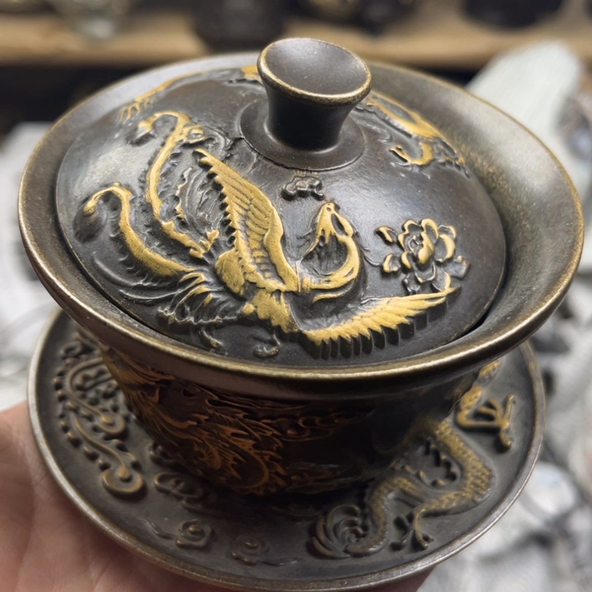 【闪购商品】健健康康平平安安