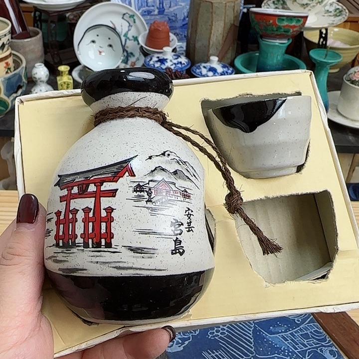 瓷片啊啊啊啊啊啊