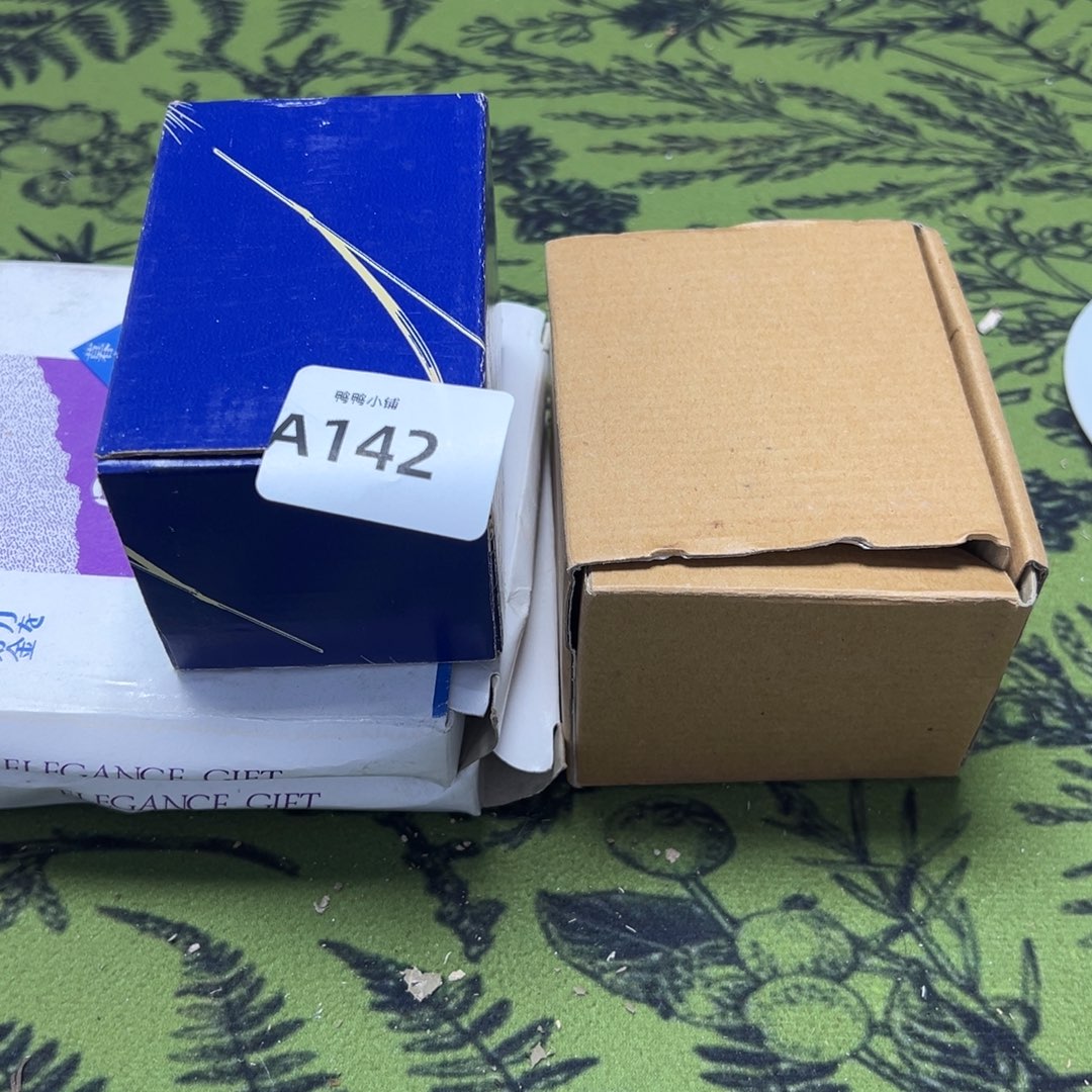 河***前瓷片啊啊啊啊啊啊啊啊啊啊