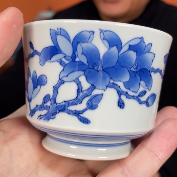 福利来啦，福利来啦杯