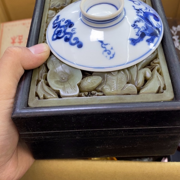 瓷片哦哦哦哦哦哦哦哦哦