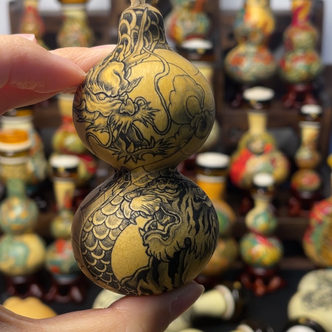 快***6大叶紫檀（黑酸枝木类）
