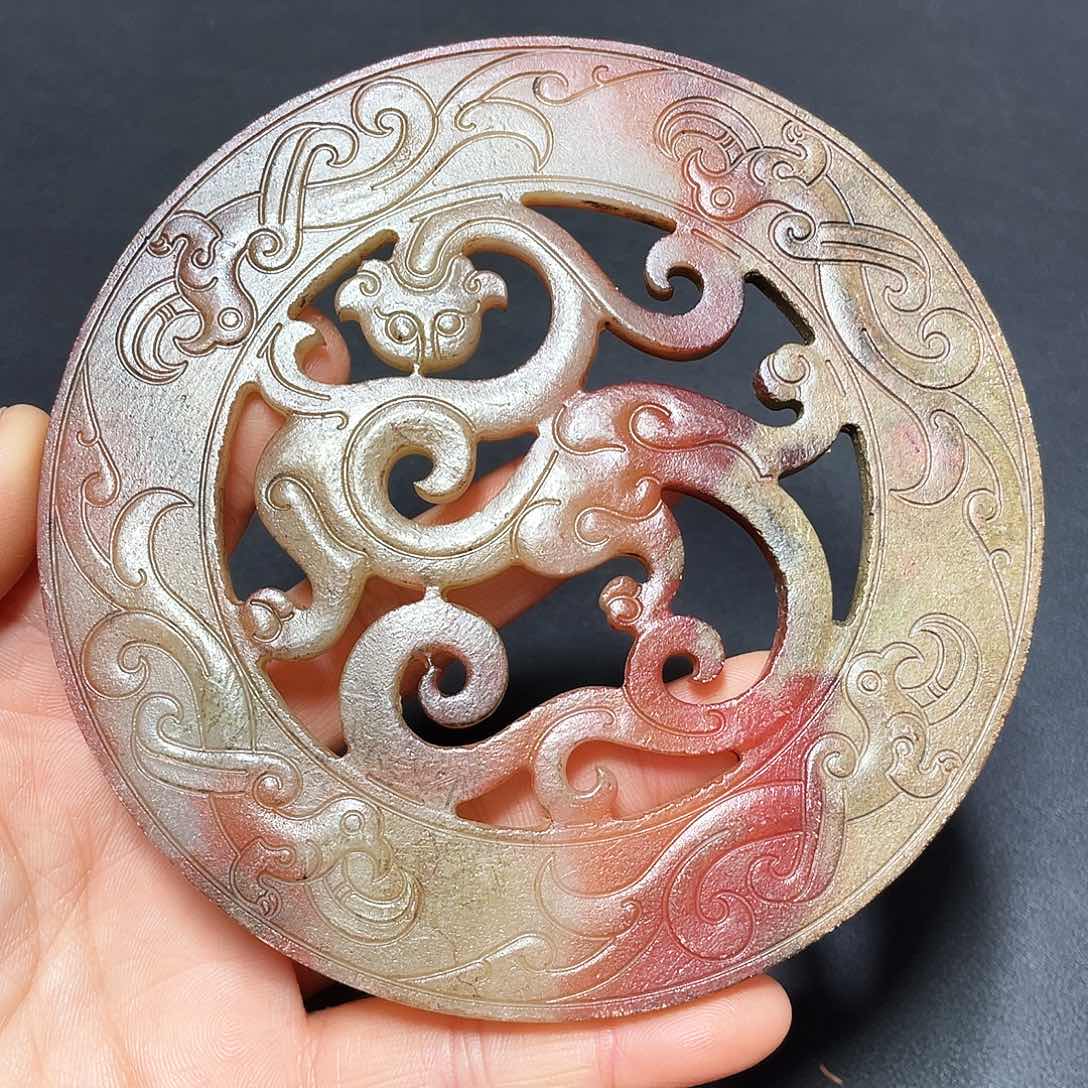 官方链接放心下单