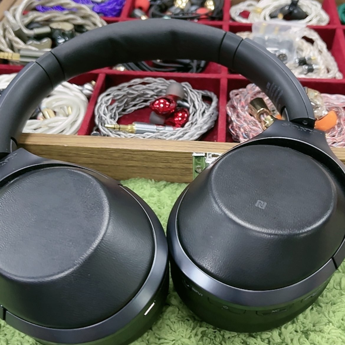 【闪购商品】95新1000x