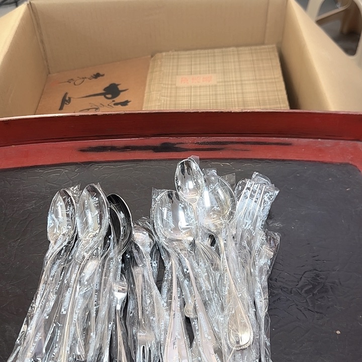 瓷片瓷质品工艺品