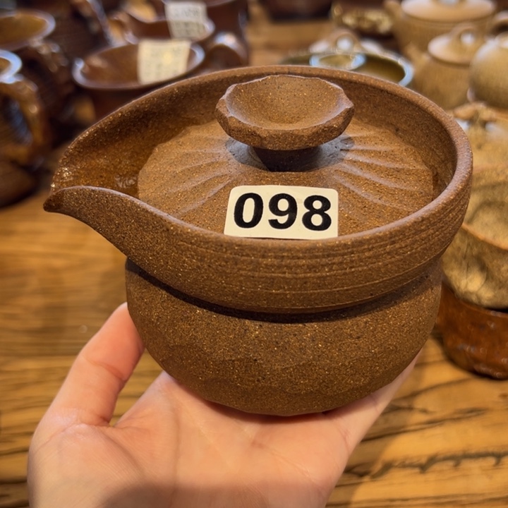 福利手抓壶手抓壶