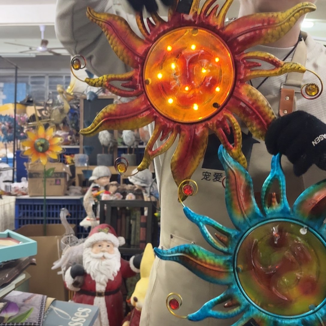 核桃木/黑胡桃（胡桃木）