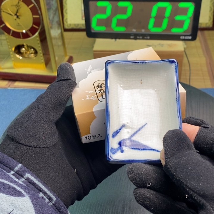 摆件精品精品精品