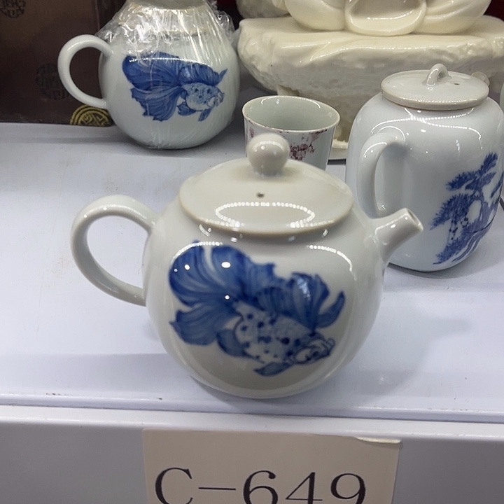 福利待遇多多哦哦哦