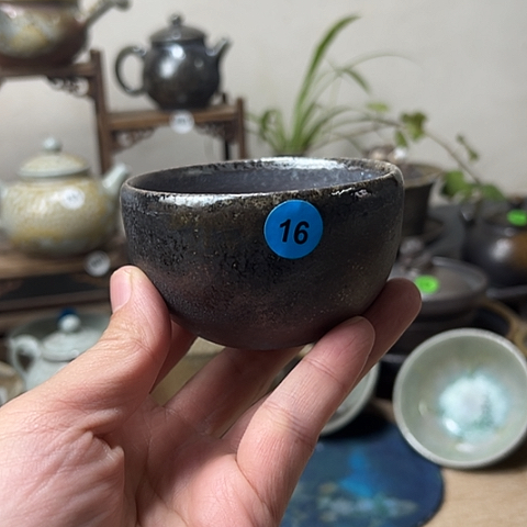 纯手工制作工艺制作工艺