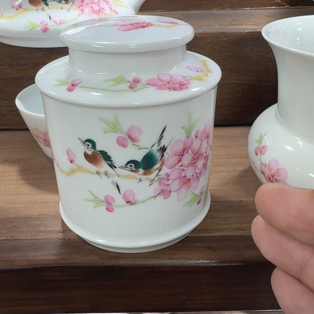 碗炸福利炸福利炸福利炸福利炸福利炸福利一个纯手绘